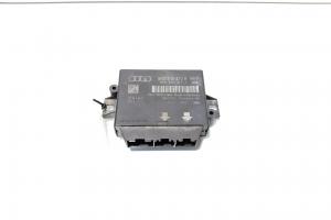 Modul senzori parcare, cod 8K0919475R, Audi A4 Avant (8K5, B8) (id:708965) din dezmembrari