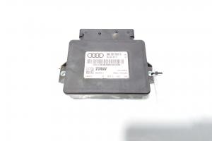 Calculator frana de mana, cod 8K0907801H, Audi A4 Avant (8K5, B8) 1.8 TFSI, CDHB (id:708968) din dezmembrari