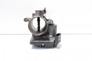 Clapeta acceleratie, Vw Golf 6 (5K1) 1.6 TDI, CAY (id:709214) din dezmembrari