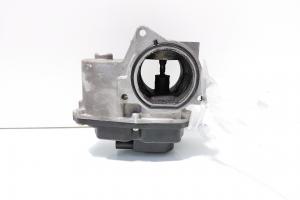 Egr, Audi A4 (8K2, B8) 2.0 TDI, CAH (id:708961) din dezmembrari