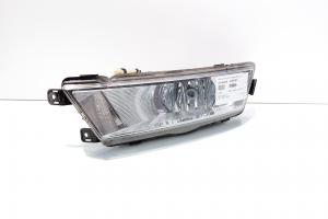 Proiector ceata stanga bara fata, cod 5JA941699, Skoda Rapid (NH3) (id:709606) din dezmembrari