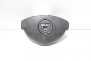 Airbag volan, cod 985107995R, Dacia Duster (id:709576) din dezmembrari