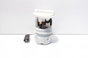 Pompa combustibil rezervor, Dacia Duster 1.6 SCE, K4M606 (id:709580) din dezmembrari