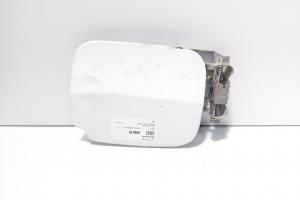 Usa rezervor, Dacia Duster (id:709578) din dezmembrari