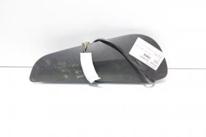 Airbag scaun dreapta, cod 867140562087, Bmw 1 Coupe (E82) (id:709658) din dezmembrari