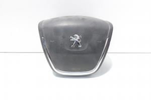 Airbag volan, cod 96863325ZE, Peugeot 508 (id:709625) din dezmembrari