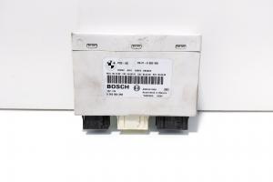 Modul senzori parcare, cod 6982403, 0263004269, Bmw 3 Touring (E91) (id:709664) din dezmembrari
