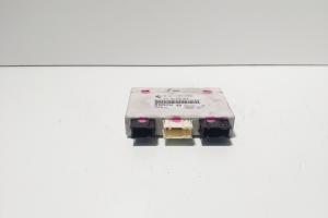 Modul senzori parcare, cod 6982403, 0263004269, Bmw 3 Touring (E91) (id:709664) din dezmembrari