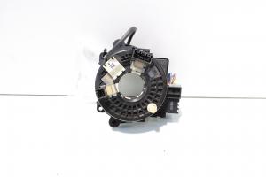 Spirala volan, Nissan Juke (id:709624) din dezmembrari