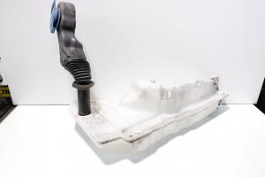 Vas strop gel cu un motoras, cod 4F0955451P, Audi A6 Avant (4F5, C6) (id:709776) din dezmembrari