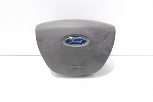 Airbag volan, cod 8V41-R042B85-AEW, Ford Kuga I (id:709615) din dezmembrari