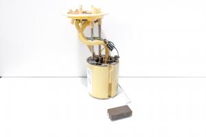 Pompa combustibil rezervor, cod 4F0919050A, Audi A6 Avant (4F5, C6) 2.7 TDI, CAN (id:709775) din dezmembrari