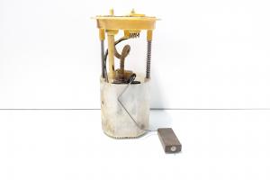 Pompa combustibil rezervor, cod 1K0919050AB, Vw Jetta 4 (6Z) 1.6 TDI, CAY (id:709777) din dezmembrari