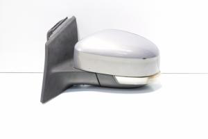 Oglinda electrica stanga cu semnalizare, Ford Focus 1, vol pe dreapta (id:709737) din dezmembrari