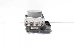 Unitate control ABS, cod 8200806980, 0265232386, Dacia Duster (id:709585) din dezmembrari