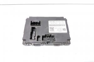 Modul reglaj scaun, cod 3C8959760A, Skoda Superb II (3T4) (id:709765) din dezmembrari