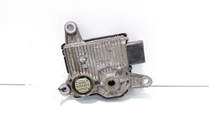 Calculator cutie de viteze automata, cod 55485398, Opel Zafira C (P12) 2.0 CDTI, B20DTH (id:709755) din dezmembrari