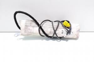 Airbag scaun stanga fata, cod 7N0880241, Vw Sharan (7N) (id:709700) din dezmembrari