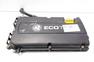 Capac culbutori, cod GM55564395, Opel Signum 1.8 benz, Z18XER (id:709451) din dezmembrari
