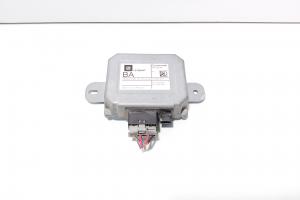 Modul navigatie, cod 13306647, Opel Astra J GTC  (id:709491) din dezmembrari