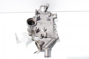 Racitor gaze, cod G4D3-9F464-AD, Jaguar F-Pace (X761) 2.0 TD4, 204DTD (id:708778) din dezmembrari