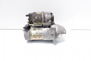 Electromotor, cod 8971891181, Opel Astra H Combi 1.7 CDTI, Z17DTH, 5 vit man (id:709542) din dezmembrari