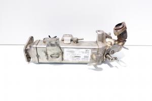 Racitor gaze, cod 7810751, Bmw 5 (F10) 2.0 diesel, N47D20C (id:708805) din dezmembrari