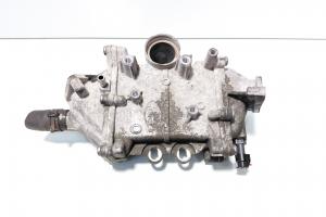 Racitor gaze, cod G4D3-9F464-AD, Jaguar F-Pace (X761) 2.0 TD4, 204DTD (id:708776) din dezmembrari