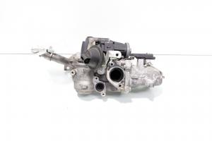 Racitor gaze cu egr, cod 9671187780, Ford C-Max 2 1.6 TDCI, T1DB (id:708775) din dezmembrari