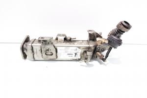 Racitor gaze, cod 7810751, Bmw 5 (F10) 2.0 diesel, N47D20C (id:708800) din dezmembrari