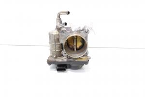 Clapeta acceleratie, Nissan Juke 1.6 benz, HR16DE (id:708675) din dezmembrari
