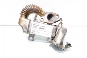 Racitor gaze, cod 147350678R, Renault Trafic 3 Autobus (JG_) 1.6 DCI, R9M413 (id:708790) din dezmembrari