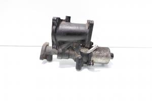 Egr, cod 8980607960, Opel Combo 1.7 CDTI, Z17DTH (id:708789) din dezmembrari
