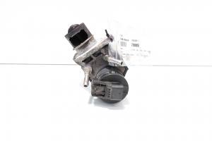 Egr, cod 7810871, Bmw 7 (F01, F02) 2.0 diesel, N57D30A (id:708806) din dezmembrari