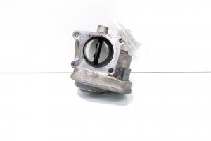 Clapeta acceleratie, cod 8973002311, Opel Combo 1.7 CDTI, Z17DTH (id:708788) din dezmembrari