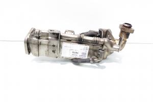 Racitor gaze, cod 782321005, Bmw 5 (F10) 2.0 diesel, N47D20C (id:708793) din dezmembrari