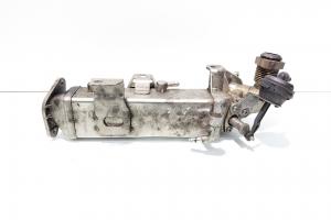 Racitor gaze, cod 7810751, Bmw 5 (F10) 2.0 diesel, N47D20C (id:708794) din dezmembrari