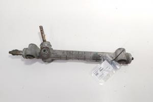 Ax intermediar C.D. cod 26062855 Opel Tigra Twin Top, 1.4 BENZ, Z14XEP (id:709541) din dezmembrari