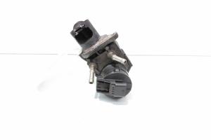 Egr, cod 7810871, Bmw 7 (F01, F02) 3.0 diesel, N57D30A (id:708801) din dezmembrari