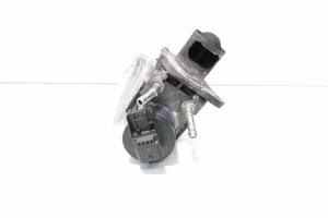 Egr, cod 7810871, Bmw 7 (F01, F02) 3.0 diesel, N57D30A (id:708808) din dezmembrari