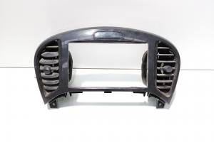 Grila aer bord centrala, cod 68750-1KE0A, Nissan Juke (id:709472) din dezmembrari