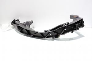 Suport far dreapta, cod 7120824, Bmw 1 Coupe (E82) (id:709672) din dezmembrari