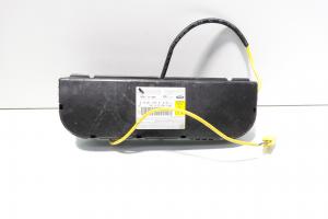 Airbag scaun stanga fata, cod 3M51-R611D11-AK, Ford Kuga I (id:709247) din dezmembrari