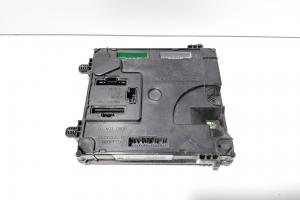 Modul confort, cod 284B10044R, Renault Laguna 3 (id:709228) din dezmembrari
