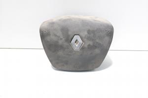 Airbag volan, cod 985100001R, Renault Laguna 3 (id:709219) din dezmembrari