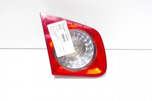 Stop stanga capota spate, cod 1K5945093, Vw Jetta 3 (1K2) vol pe dreapta (id:709419) din dezmembrari