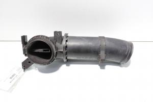 Senzor debitmetru aer, cod 7M51-12B579-BB, Ford Focus 3 1.0 ecoboost, M2DA (id:709256) din dezmembrari