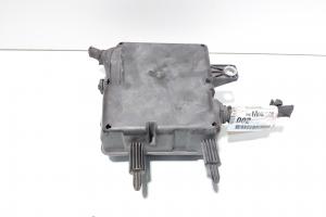 Tablou sigurante, cod 284B60012R, Renault Laguna 3 (id:709225) din dezmembrari