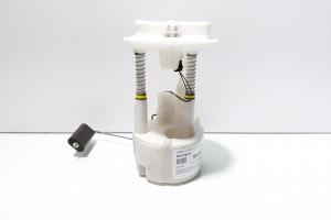 Sonda litrometrica rezervor, Nissan Juke 1.5 DCI, K9K636 (id:709476) din dezmembrari