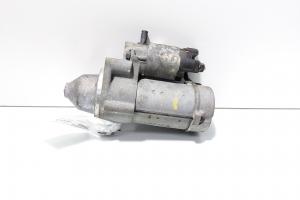 Electromotor, cod 36100-2A500, Kia Cee'd 1.6 CRDI, 5 vit man (id:709454) din dezmembrari